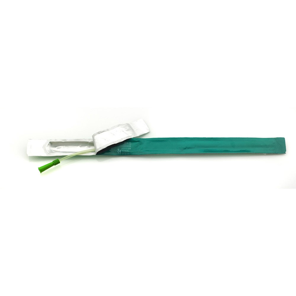 Self-Cath Plus Urethral Catheter MK 953383