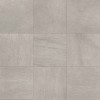 Watson Silver 12×24 Field Tile Rectified