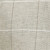Swaledale Regular Short-Sleeved Shirt Oliveswatch
