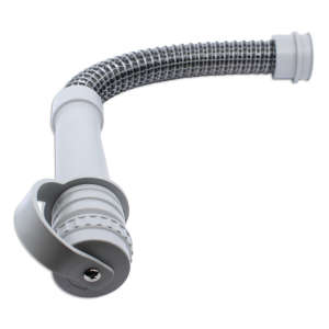 Exhaust Pipe Assembly