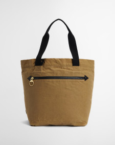 Tote Bag Transport Carry-All 