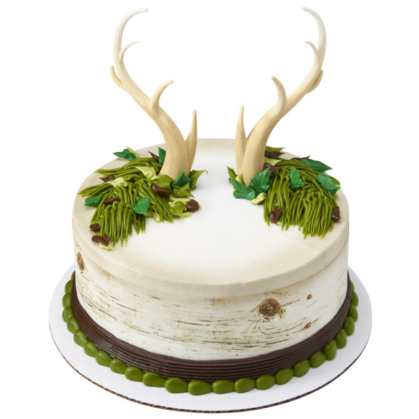 Antler Creations DecoSet®
