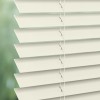 Elements 8533 Wood Venetians