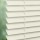 Elements 8533 Wood Venetians