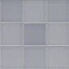 Riviera Rodas Blue 8×8 Field Tile Glossy