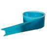 Tennant,  i-mop® Lite, Rear PRIMOthane® Airoflex Squeegee, Blue