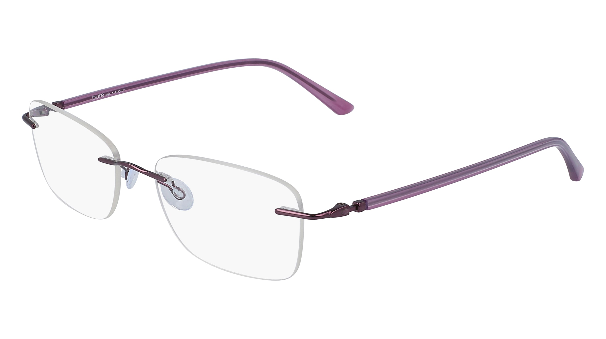 Browse VSP's Frame Gallery & Find Glasses that Fit Your Style