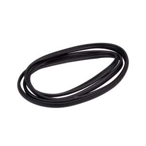Bag Housing Tree Gasket