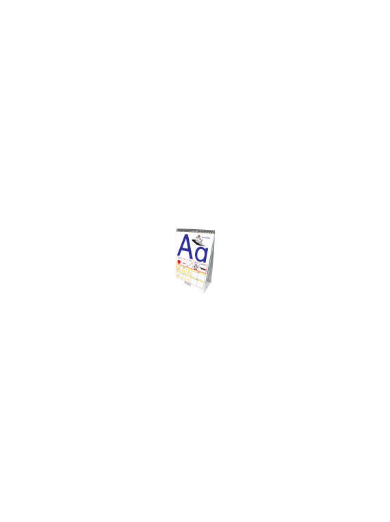 s--AoiBOVTG--/tqapv4ewkkgm1yfugu3f.jpg