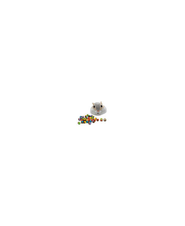 s--AokLBZwr--/wh9lfpdvma0ku3jfkqyg.jpg
