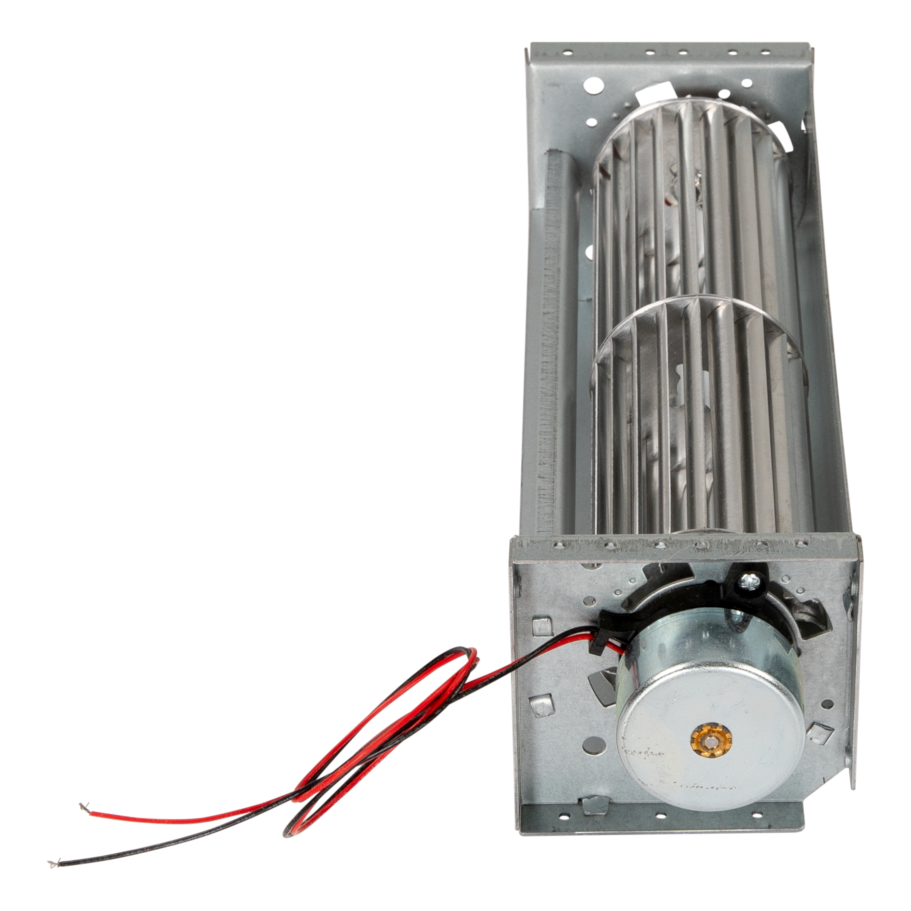 Lippert Components 2021124029