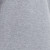 Sports Short-Sleeved Polo Shirt Grey Marlswatch