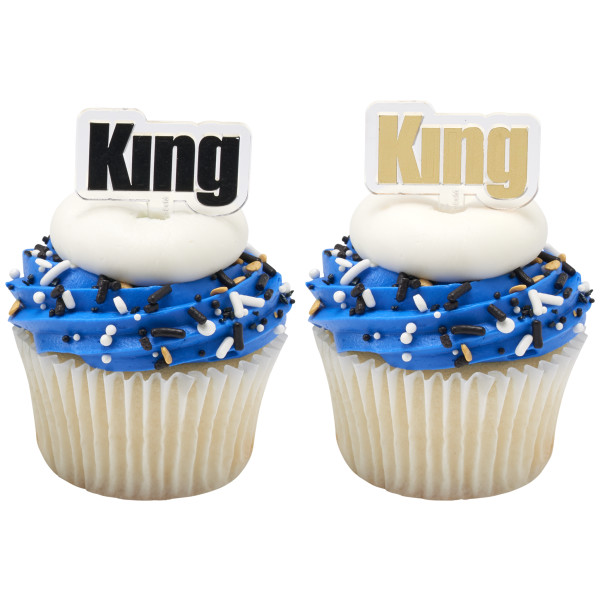 King DecoPics®