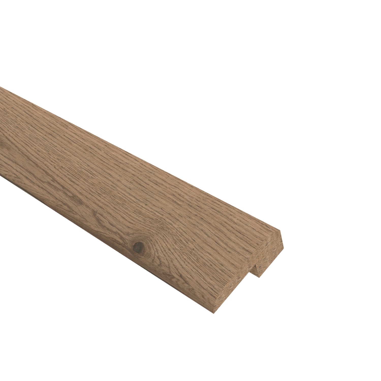 Spiced Whiskey Cali Hardwoods Threshold Whiskey & Wine view 1