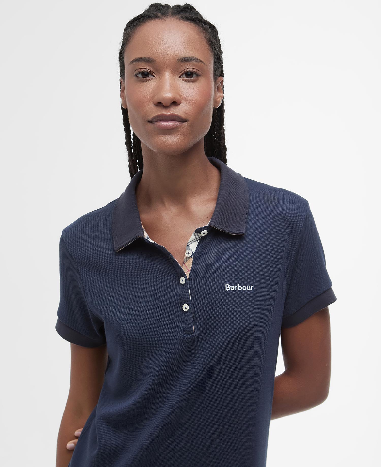 Kleid Polo image number 3