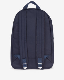 Rucksack Cascade 