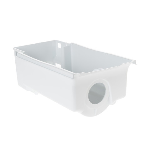 Refrigerator Ice Dispenser Bucket