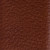 Clyde Leather Belt Classic Brownswatch