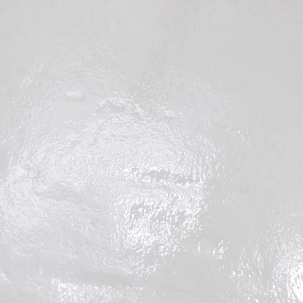 Sample – Mare Nostrum Provenzal Ibiza Porcelain Floor and Wall Tile