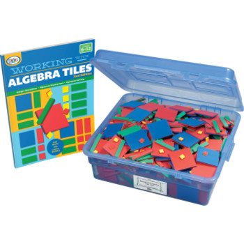 Algebra