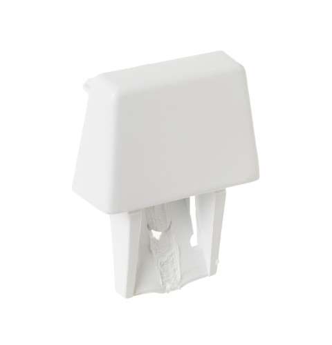 CAP SHELF