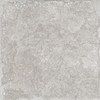 Pietra Di Ostuni Grigio 16×16 Field Tile Grip