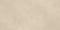 Bond Jute 12×24 Field Tile Rectified