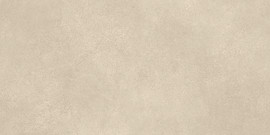 Bond Jute 12×24 Field Tile Rectified