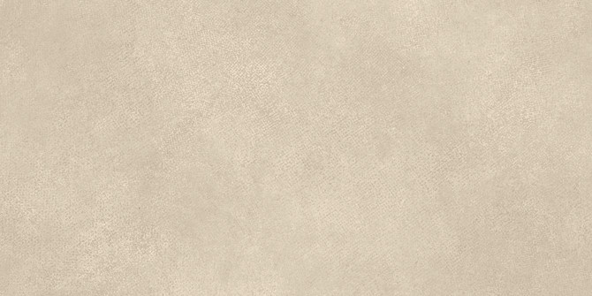Bond Jute 12×24 Field Tile Rectified