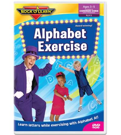 s--ApoC0JBb--/kpuj35zobbjxub5aub9k.jpg