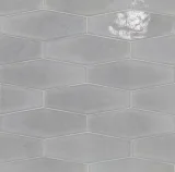 Shinju Mirai Moonstone 3-1/2×9-1/2 Elon Hex Smooth