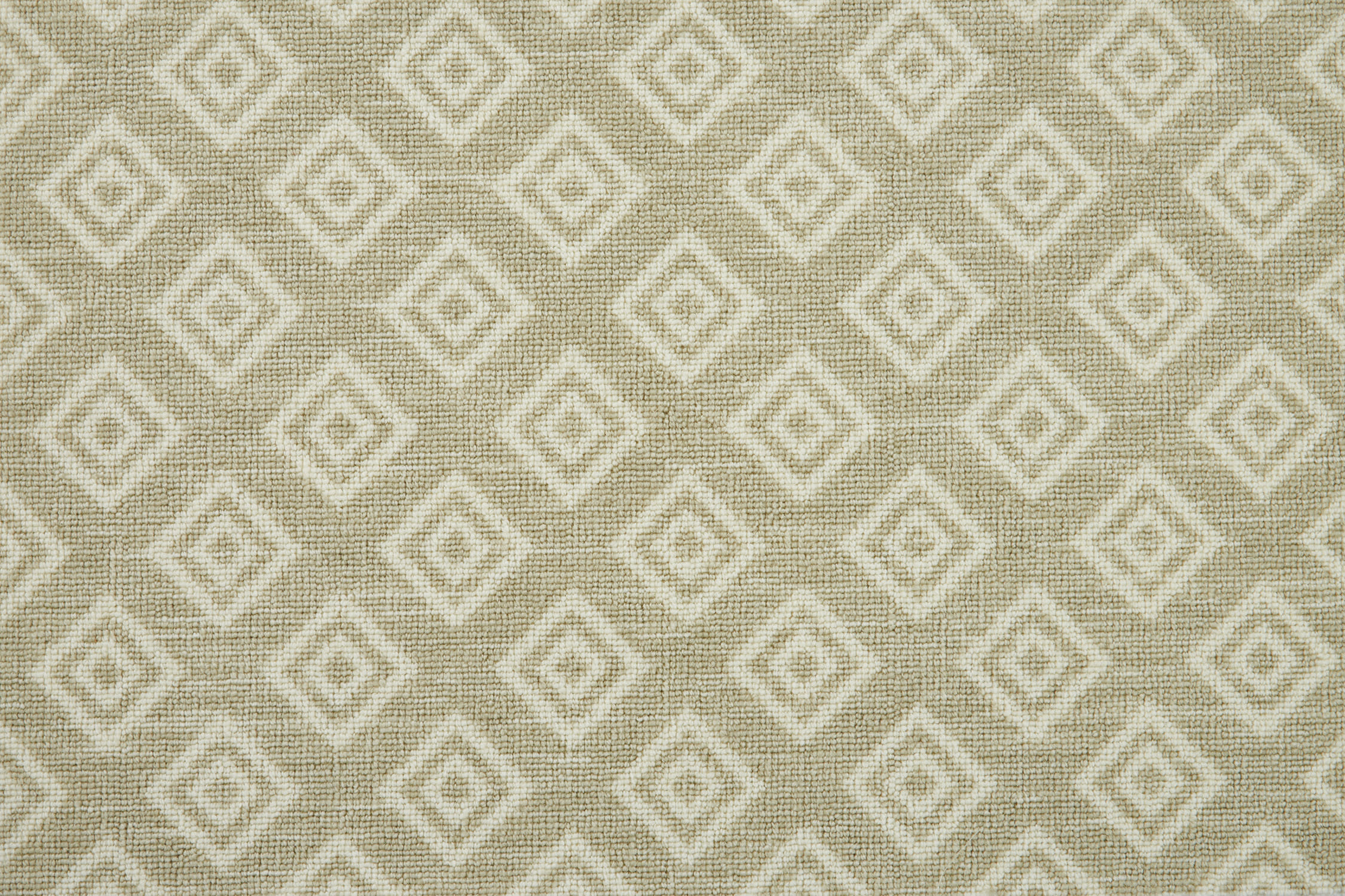 color-rug1