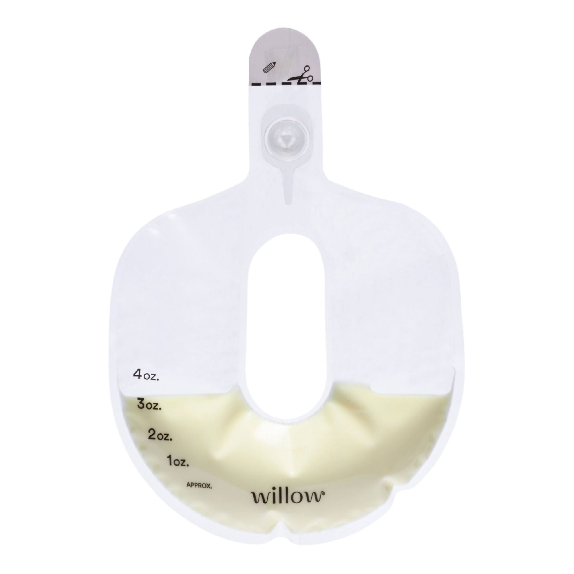 Feeding Bottles and Liners