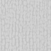 Arran Steel Vertical blind