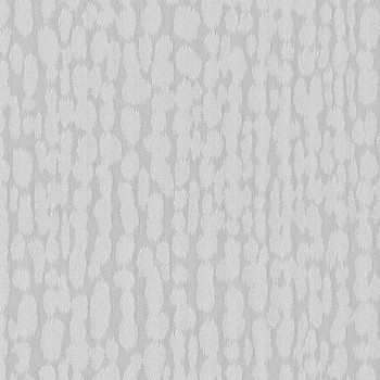 Arran Steel Vertical blind