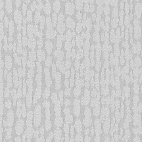 Arran Steel Vertical blind