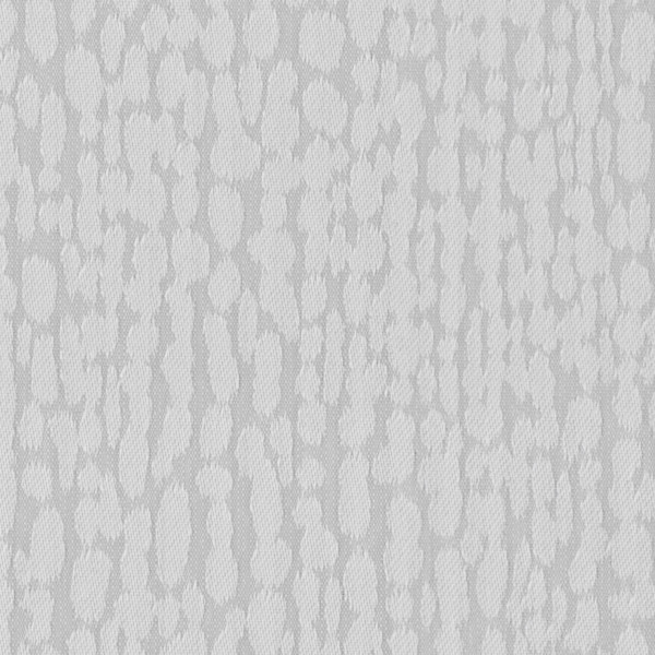 Arran Steel Vertical blind