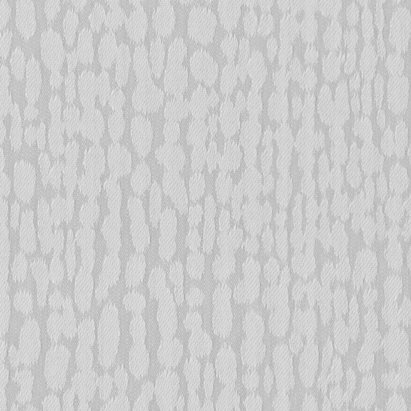 Arran Steel Vertical blind