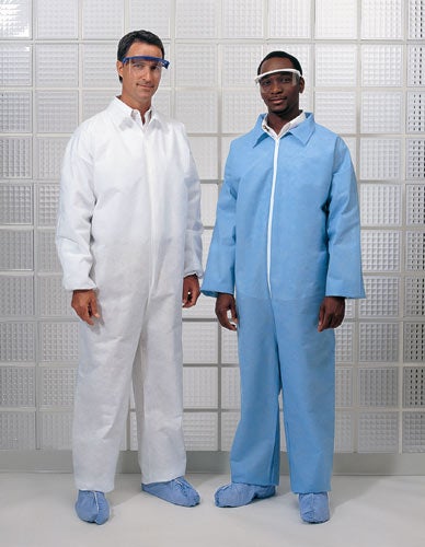 Convertors® Coverall
