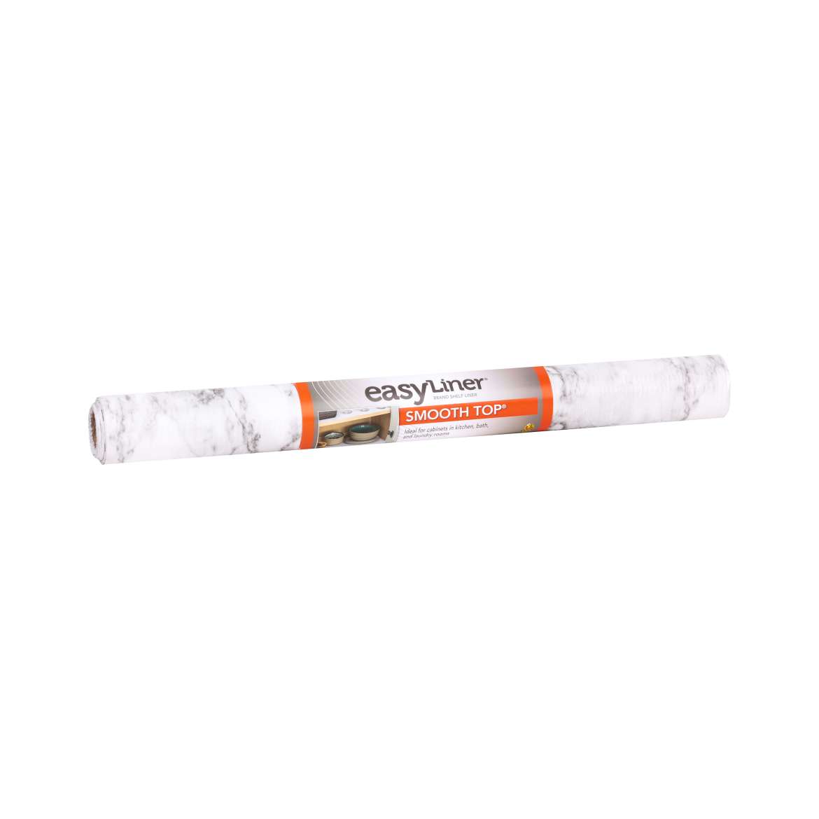 Smooth Top® EasyLiner® Image