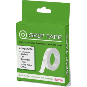 Grip Tape