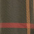 Tartan Mini Umbrella Classicswatch