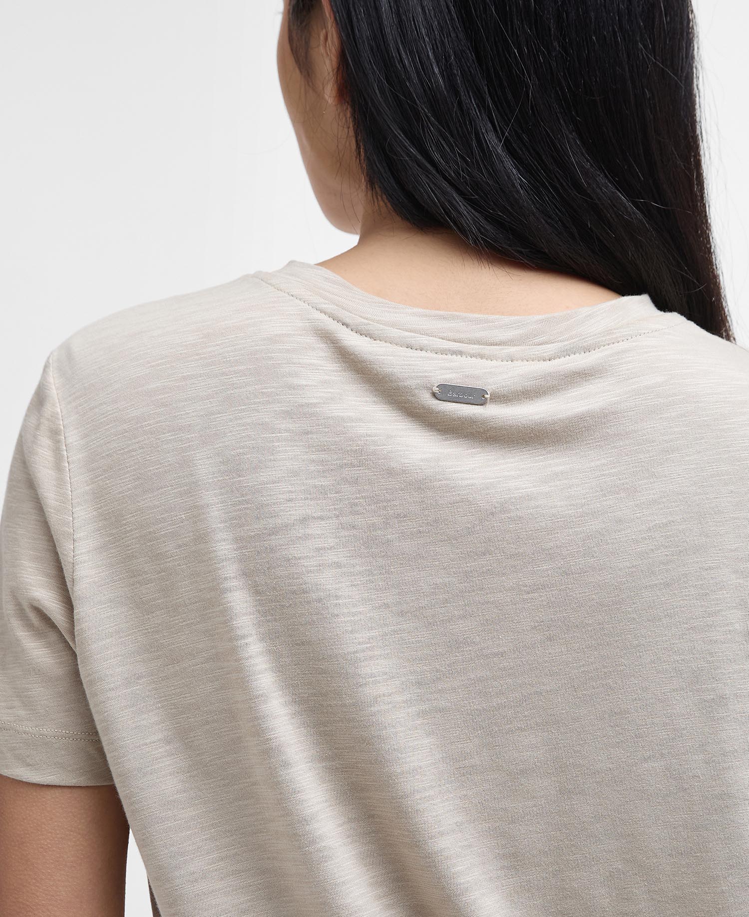 T-Shirt Ava image number 4