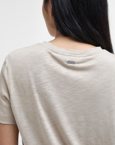 T-Shirt Ava 