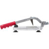 Oyster King™ oyster shucker