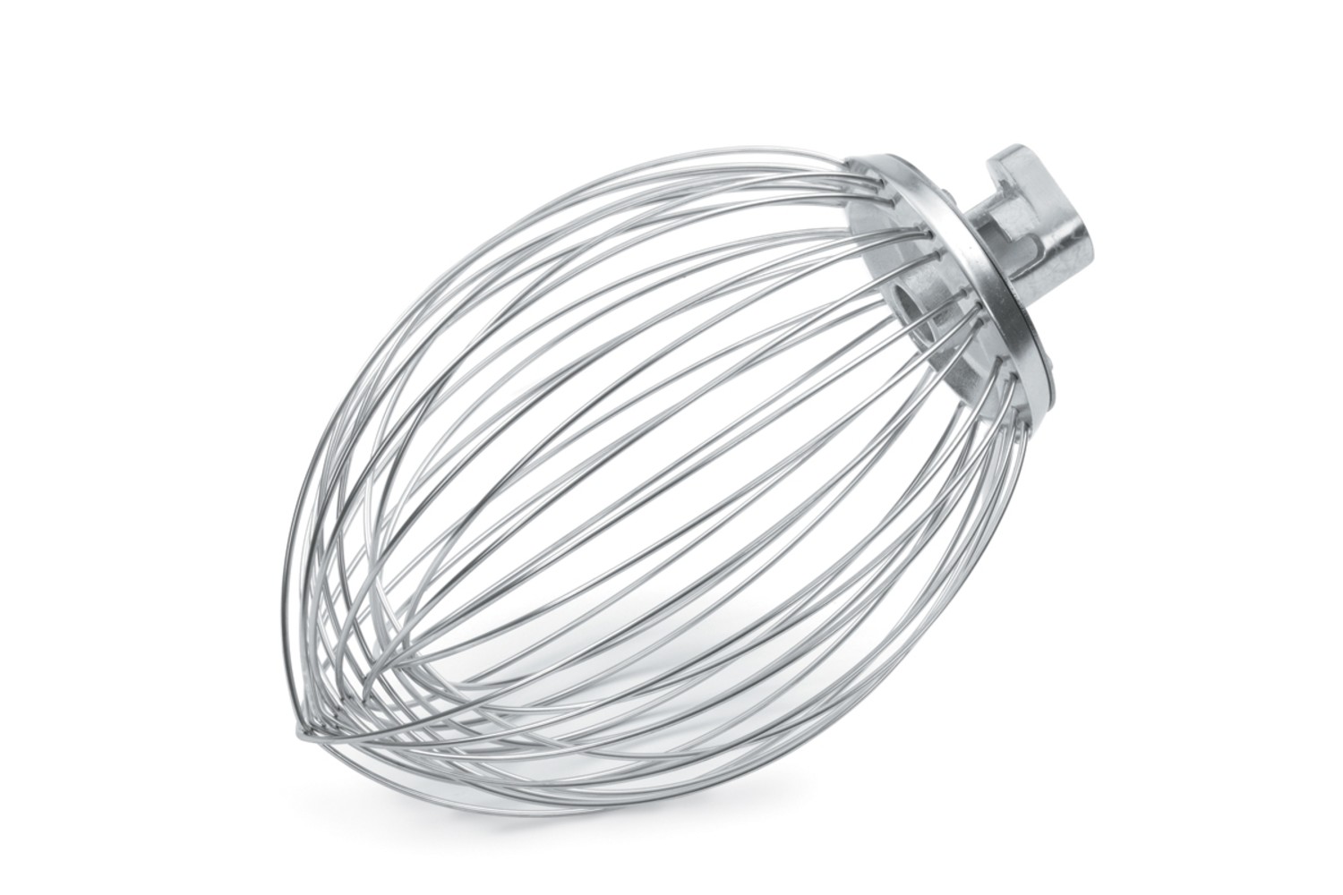 Vollrath XMIX0705