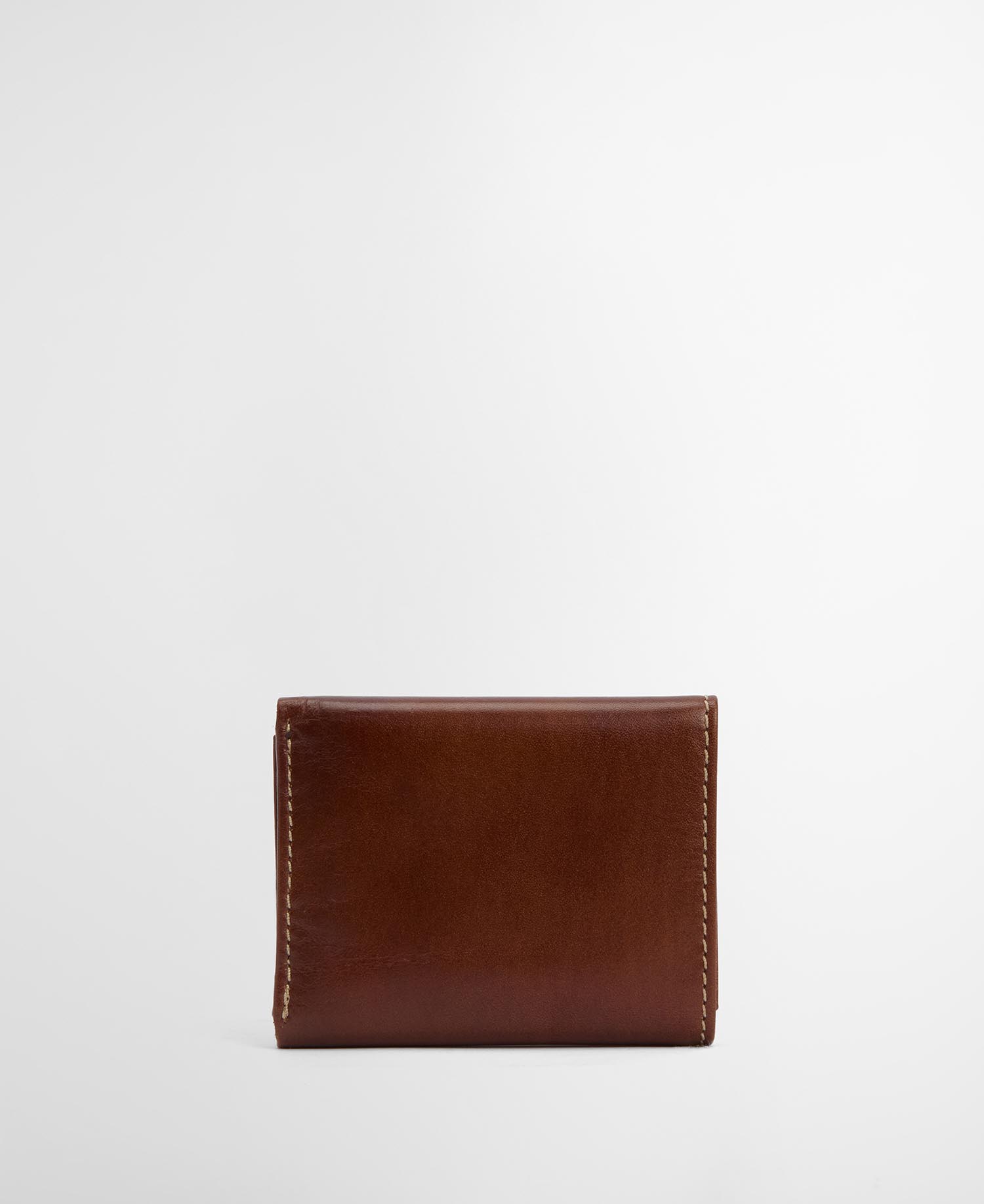 Bywell Leather Bifold Wallet image number 2
