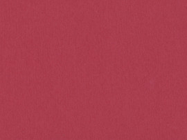 [C1625]Crescent Crimson 32x40