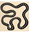s--AqWrbFMb--/jy7omz6nj2r4lk6bcmwl.jpg