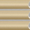 Goldfinch PR78-1290 Pirouette® Blinds